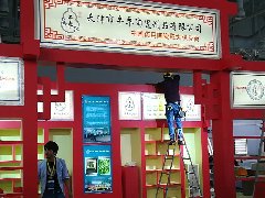 S׿մɅչ79ÇHt(y)ˎו