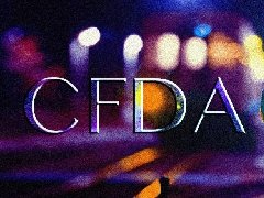 Dl(f)CFDAP{ԭˎˎoϺˎČu헵Ĺ